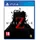 Game World War Z