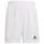 Sporthose 116