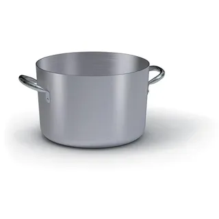 BALLARINI 7000 Kochtopf 32 cm rund