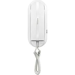 BTicino Türsprechanlagen-Modul Sprint L2 344232