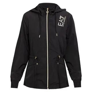 Armani Jacken 3LTB02TN2RZ1200, Größe: 178 - Schwarz