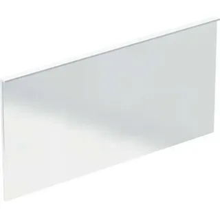 Geberit Xeno2 Lichtspiegel mit indirekter Beleuchtung 500.203., 1400x710x55mm, 500.203.00.1