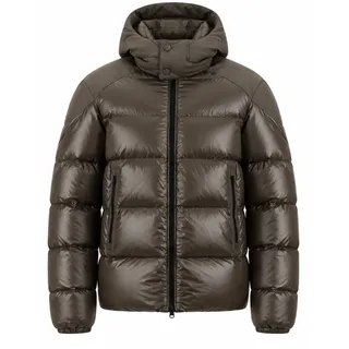 Blauer USA Herren Daunenjacke Kiernan - XL