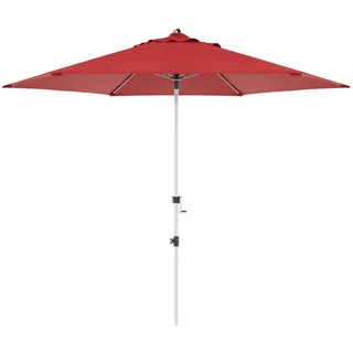 Doppler Expert Ø 320 cm Rot