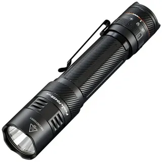 Fenix PD45R ACE LED Taschenlampe 57h 200.5g