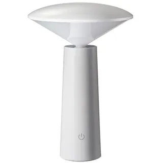 Pauleen Adorable Twinkle Weiß 1 Stk.