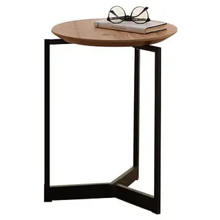 Venjakob Beistelltisch