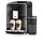 Caffeo Barista TS F850-102 Kaffeevollautomat schwarz