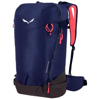 Salewa Winter Mate 28L blau