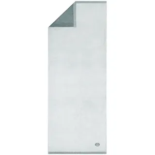 Egeria Saunatuch 75 x 200 cm beige