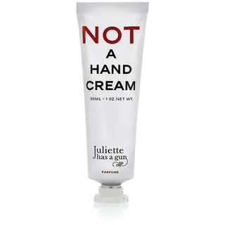 Juliette Has a Gun Not A Hand Cream 30 ml