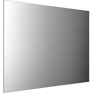 emco MI 140 LED-Lichtspiegel mit umlaufender, indirekter Beleuchtung, Höhe 790mm, 449814005