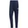 adidas Training Pants