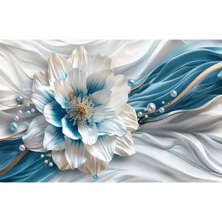 Heizkörperverkleidung Dekorative Heizkörperverkleidung Magnetmatte 60x100