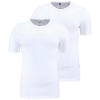 G-Star Basic T-Shirt 2-Pack