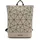 SURI SFY SURI Sports Beige