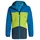 Kids 3in1 Jacket