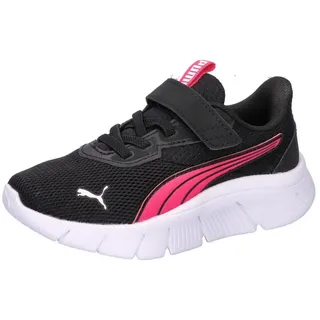 Puma 307267_05_32.5 Schuh