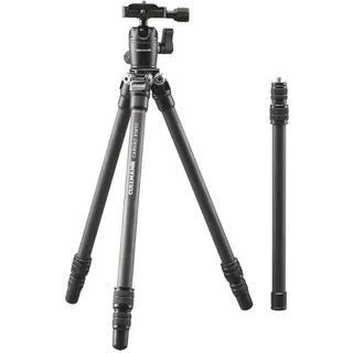 Cullmann CARVAO 816TC