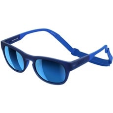 POC Evolve Sonnenbrille für Kinder - Wurde für die speziellen Anforderungen von Kindern entwickelt und bietet optimalen Schutz vor der Sonne