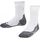 Kinder Socken white-mix 2020 31-34