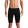 Badeslips Jammer Schwarz L
