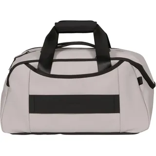 Samsonite GLAM-GO Underseater B 40 cm ash rose