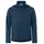 Bike Light Jacket leicht wasserdicht winddicht und atmungsaktiv dark sea uni 4XL