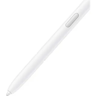 Samsung EJ-PS948BWEGWW, Handy/Smartphone, Samsung, Weiß, Silber, Galaxy S26 Ultra, Weiß, Staubresistent - Weiß, Silber