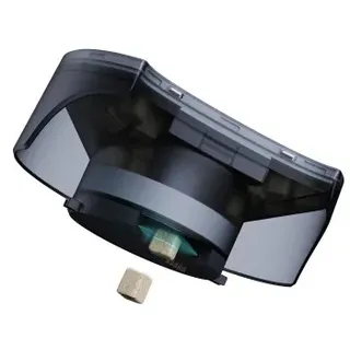 ENABOT ROLA PetPal Leckerlie Modul