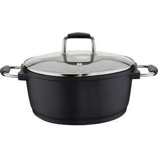 GSW Scala Kochtopf 28 cm rund