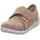 HAPPY Slipper Beige 20