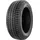 Blizzak DM-V3 245/75 R16 111R