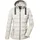 G G Gw Wmn Qltd Jckt Steppjacke mit abknöpfbarer Kapuze 1er Pack