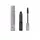 Diorshow Waterproof Mascara 698 Braun 12 ml