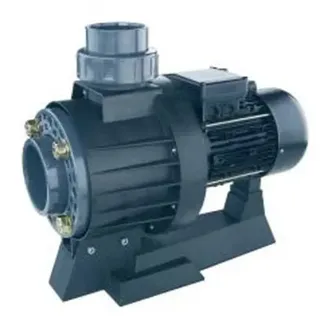 Astralpool 28568 Cciv Pumpe Für Vertikale Gegenstrom-antriebsausrüstung 300m - Black - One Size