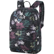 Bild 365 Pack 21 l tropic dusk