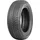 Snowproof 2 SUV 245/45 R20 103V XL