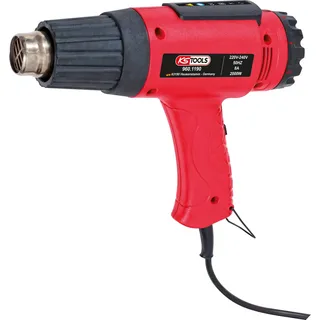 KS Tools 960.1191