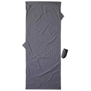 Cocoon Schlafsack, 220 cm)