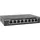 GS308 8-Port Unmanaged Gigabit Ethernet Switch