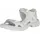 Offroad Damen white 38
