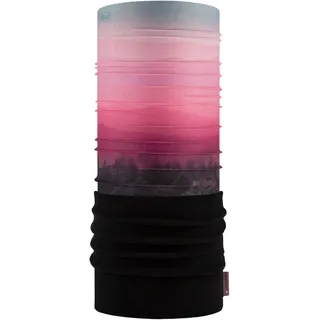 Buff Polar Buff 130020.639