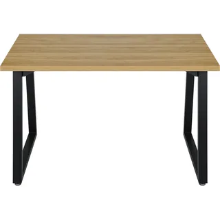 OTTO home Soyans 120 x 75 x 70 cm beige