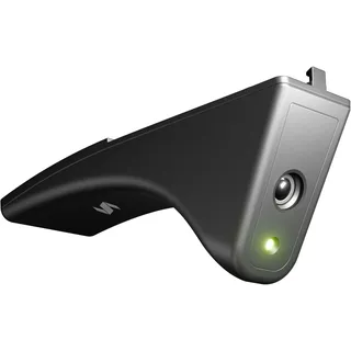 Scolia - Fliq Kamera für Scolia Home 2