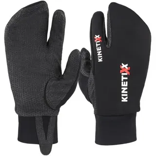 KinetiXx Sol X-Warm Trigger