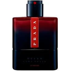 Bild Luna Rossa Ocean Le Parfum 100 ml