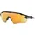 Radar EV Path polished black/prizm 24k Polarized