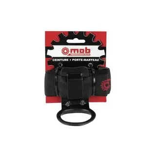 MOB 6442000001 Hammer Werkzeug-Gürtel