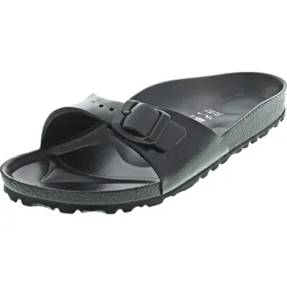 Madrid EVA schwarz 36